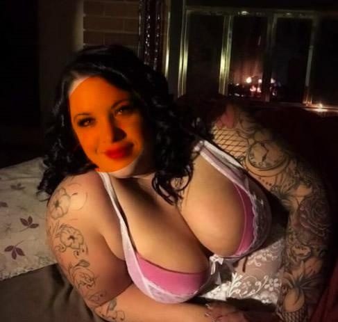 MI PECHO GRANDE Y NATURAL TE ENCANTARA EN SABADELL