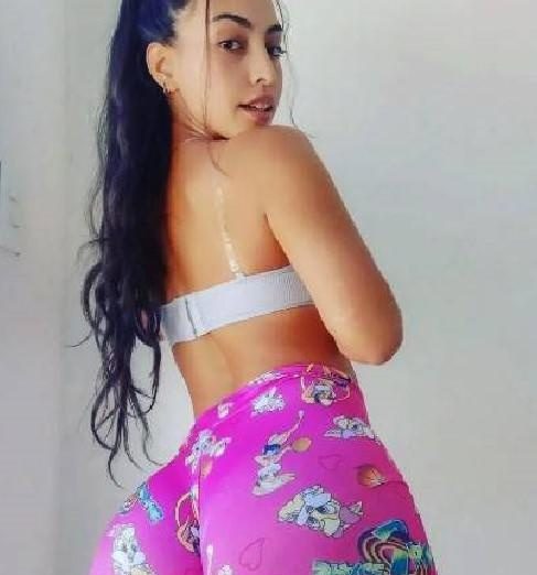 MI PEREJA ES UN CORNUDO, ¿Y TU?/*/* EN ALCÁCER