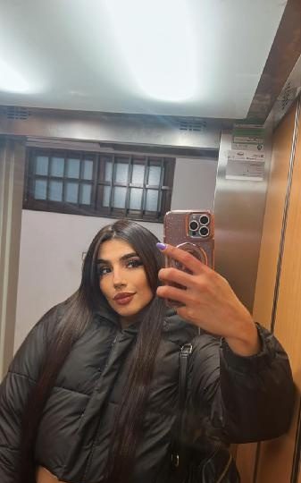 MI POLLA DURA Y LECHERA TE DARÁ EL MEJOR PLACER. EN XÀTIVA