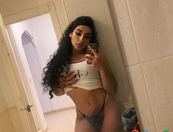 MI POLLA TE DARA EL PLACER QUE BUSCAS EN XÀTIVA