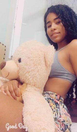 MIAMOR VEN A COMERTE MI CUERPO ESTA LLENO DE PLACER EN VALENCIA