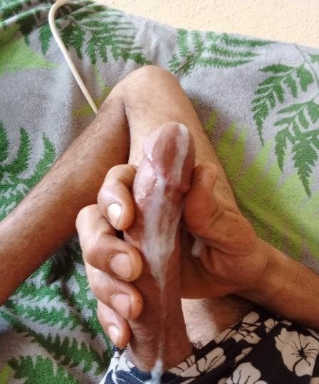 MIL PASIÓN EN MIL PLACER SOLO PARA DAMAS ? EN ESPAÑA