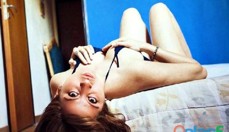 MILENAMADRID EN WWW.OBSEXIONCAMS.COM 640979962 EN ESPAÑA