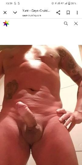 MILITAR OFRECE SEXO DISCRETO EN ALGUAZAS