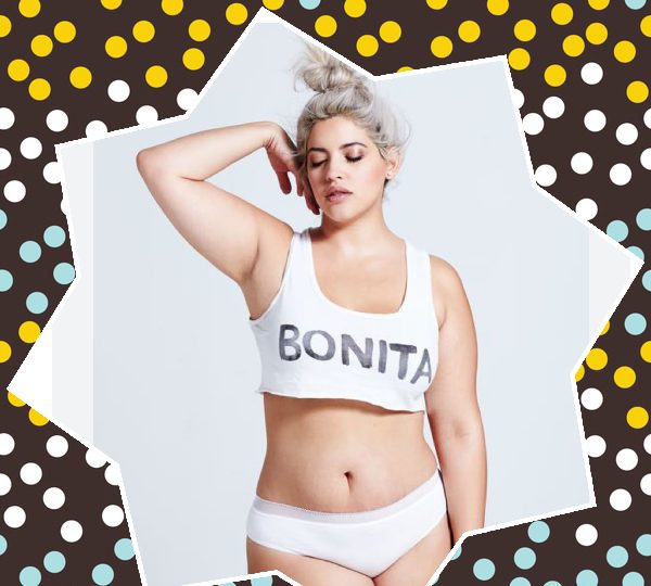 MIMOSA MASAJISTA SENSUAL ESPAÑOLA EN LEÓN