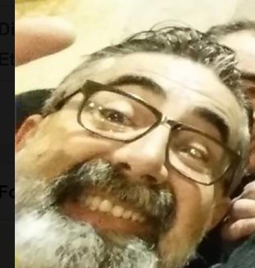 MIRO A PAREJA MIENTRAS FOLLAN EN LORCA