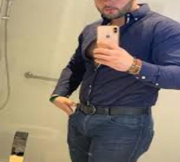 MIRÓN Y LO QUE DECIDÁIS... EN ALICANTE