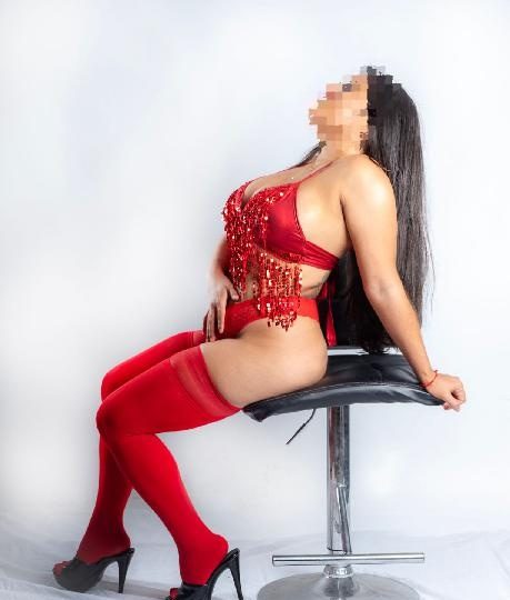 MIS AMORES TENGO MI CHOCHITO CON GANAS DE POLLA EN CASTELLÓN DE LA PLANA