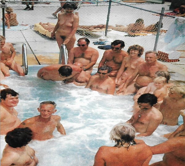 MIS ANUNCIOS PREFERIDOS DE #CITAS, #CONTACTOS, #ENCUENTROS Y #QUEDADAS DE #ADULTOS #+18 EN MADRID