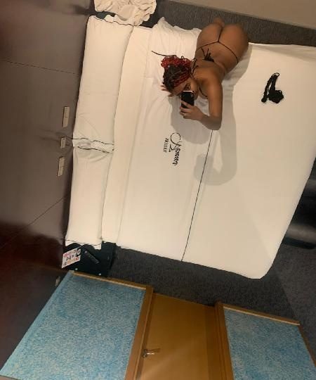 MIS BRAGUITAS MOJADAS PARA TI EN VALENCIA