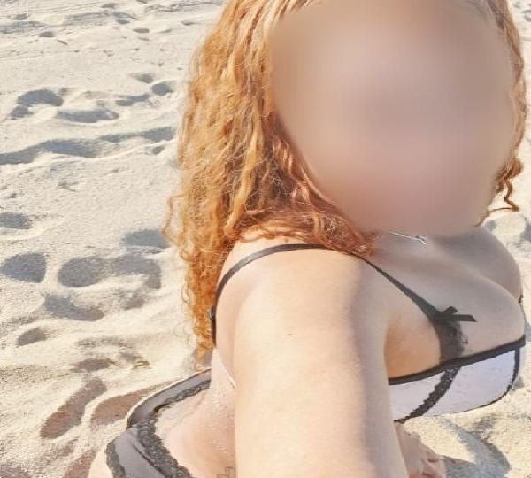 MIS ENCANTOS TE DESLUMBRARAN QUERRAS REPETIR EN VALENCIA