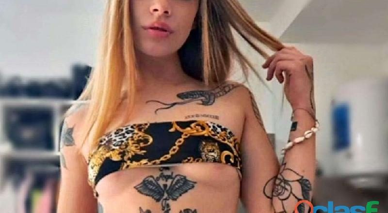 MODELO DE ARGENTINA SEXY, CALIENTE Y ATREVIDA EN WWW.FUTURCAMS.COM 640979962 EN ESPAÑA