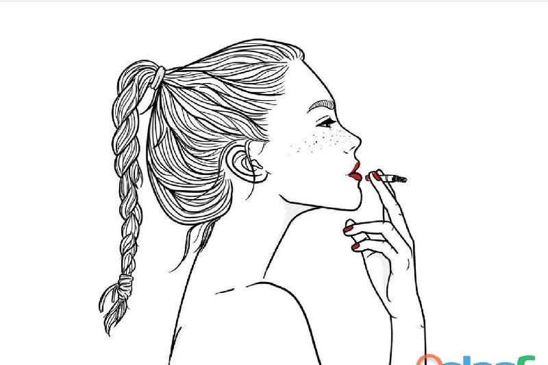 MODELO DE FOTOGRAFÍA ERÓTICA CON EXPERIENCIA EN TARRAGONA