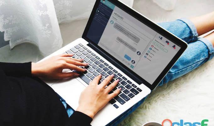 MODELOS CHICAS WEBCAM EN ESPAÑA