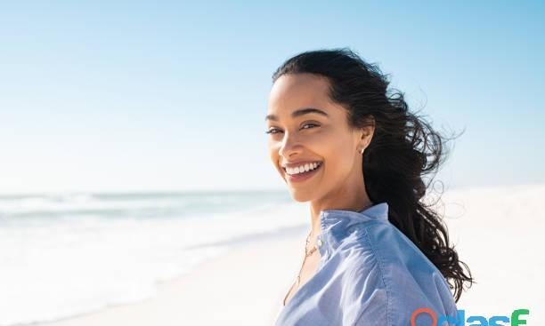 MODELOS EXCLUSIVOS PARA CLIENTES DE LUJO EN EL REINO UNIDO EN ESPAÑA