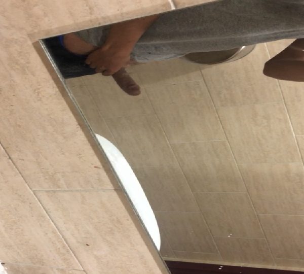 MOHA K 20 AAAAAAA EN BADAJOZ