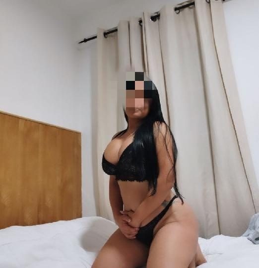 MOJEMOS NUESTROS CUERPOS DE LECHE