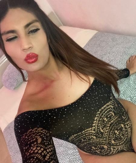 MOMENTOS CALIENTES EN LA INTIMIDAD EN VALENCIA