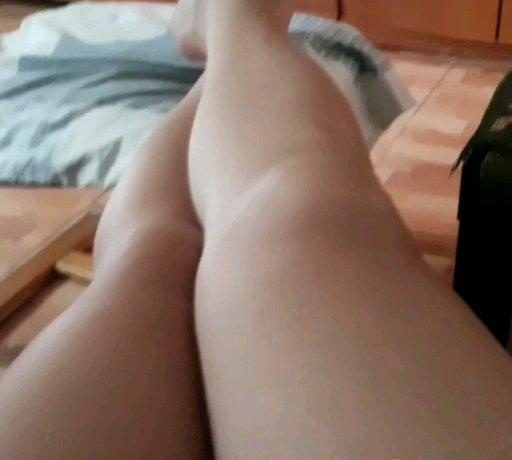 MOMENTOS SENSUALES Y HÚMEDOS EN BADALONA