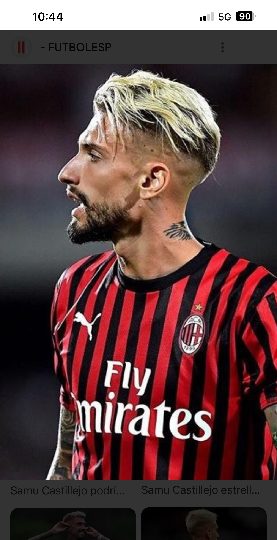 MORBO 42 MASAJISTA 10 EN LINARES