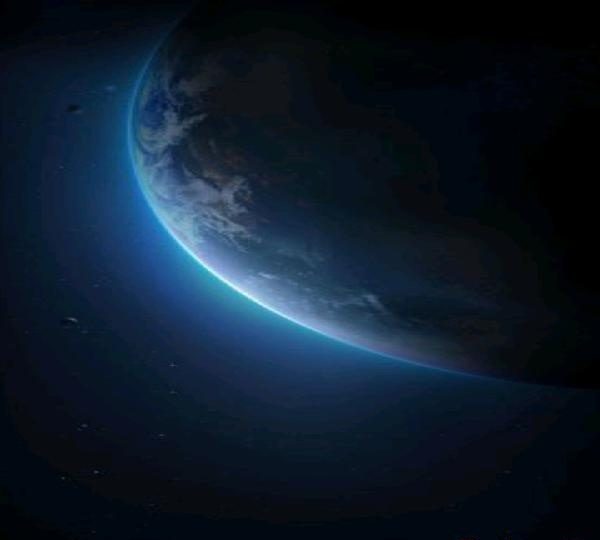 MORBO BISEX BRAGAS PAJAS ROZAR MAMADAS EN ARONA