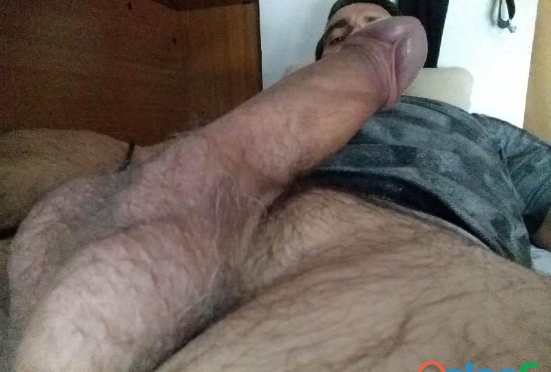 MORBO POR CAM PARA MUJERES PAREJAS Y HOMBRES EN ESPAÑA