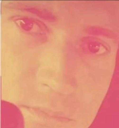 MORBO SEXO...SOY BISEXUAL SOLTERO DISCRETO EN CALATAYUD