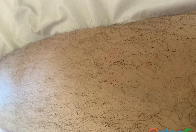 MORBO Y JUEGOS CHICO 42 EN VERA