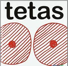 MORDISQUEO PEZONES A MUJERF EN ALCORCÓN