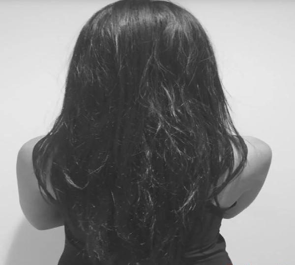 MORENA GUAPA DELGADA HOTEL O DOMICILIO EN MADRID