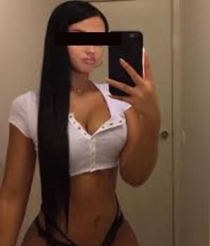 MORENA MENTE ABIERTA CON MUCHAS GANAS DE FOLLAR Y COMERTE TODA TU POLLA LLAMAME EN BURGOS