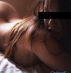 MORENA PECHOS GRANDES, BIEN CACHONDA QUIERO MAMAR TU POLLA Y QUE TE CORRAS EN MI BOCA LLAMAME EN A CORUÑA