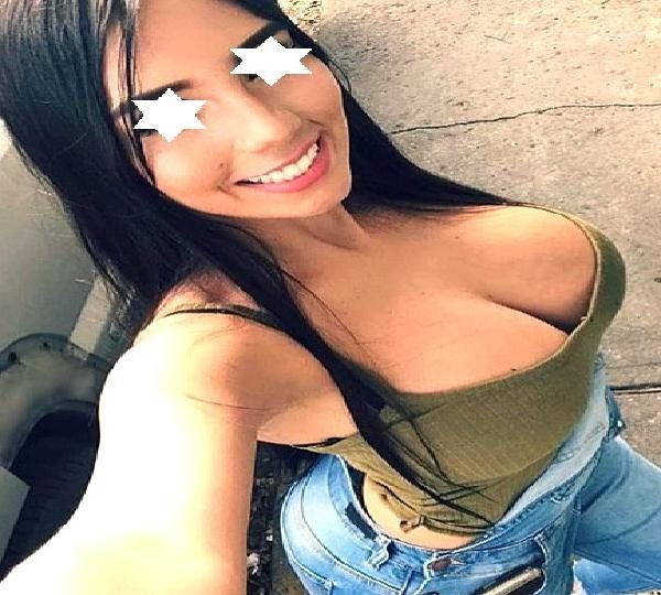 MORENA PECHOS GRANDES, NINFOMANA, TODA UNA FIERA EN EL SEXO, QUIERES PROBAR MI COÑO LLAMAME EN ZARAGOZA
