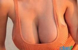 MORENAZA CON BUEN CULO BUSCO TENER SEXO AHORA GRATI EN ALCONCHEL