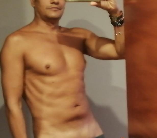 MORENAZO POLLON PARA ENCUENTROS EN BURGOS EN BURGOS