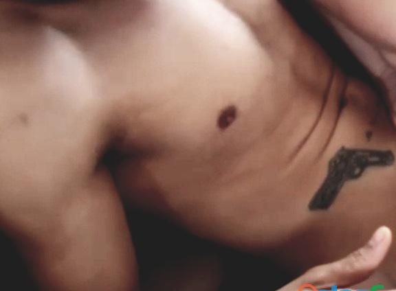 MORENO ACABA CON TUS FANTASIAS EN PINEDA DE MAR