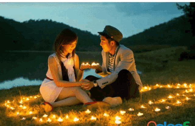 MOST POWERFUL +27633981728 LOST LOVE SPELLS CASTER IN UK USA CANADA EN ESPAÑA