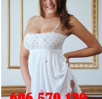 MSOLO SEXO GRATIS SOY LA DIVORCIADA NO LO OLVIDES!! EN BENAHADUX