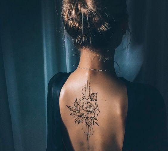 MUJER ATREVIDA.PARA CHICOS TIERNOS CON GANAS DE CONVERSAR.