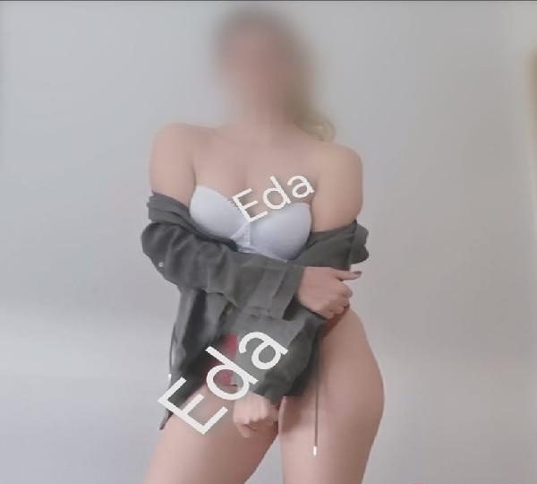 MUJER BUSCA AMANTE FIJO, SOLVENTE. EN A CORUÑA