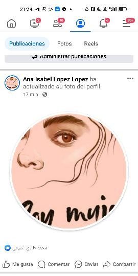 MUJER BUSCA SEÑORES CON BUENA NOMINA EN ALZIRA