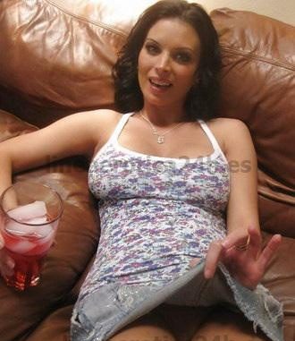 {<♥MUJER CASADA BUSCO SEXO GRATIS HOY ♥LLLAMAME<1 EN FUENGIROLA