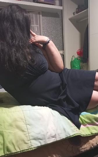 MUJER CON COÑO GRANDE PARA SEXO EN GRANADA