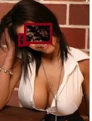 MUJER CON TIEMPO Y DINERO..PIDO SEXO Y MUCHA DISCRECION EN AMIEVA