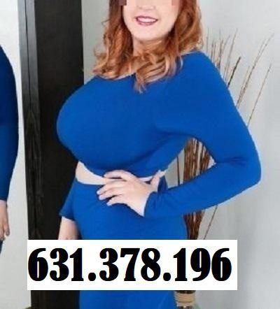 MUJER CON TIEMPO Y DINERO..PIDO SEXO Y MUCHA DISCRECION EN BILBAO