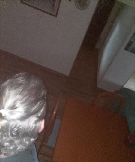 MUJER DE 40 A65 PASAR BUEN RATO EN TERRASSA