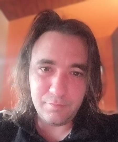 MUJER EN ZARAGOZA EN ZARAGOZA