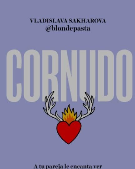 MUJER INFIEL BUSCA ESPOSO SUMISO PARA RELACIÓN CUCKOLD EN ESPAÑA