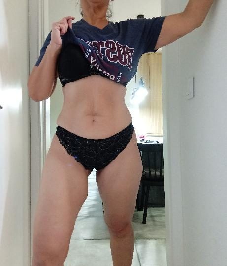 MUJER MADURA PARA SEXO EN CHICLANA EN CHICLANA