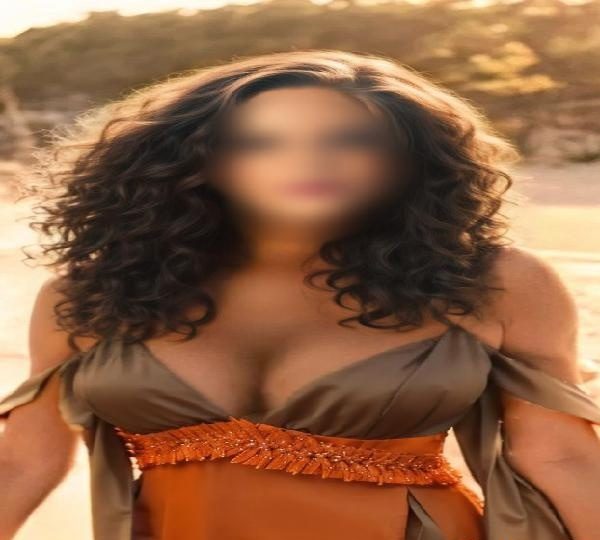 MUJER MADURA SERÍA Y DISCRETA VIDEOLLAMADA SEXTING Y VÍDEOS EN ESPAÑA